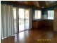 59 BEELONG, Macleay Island QLD 4184