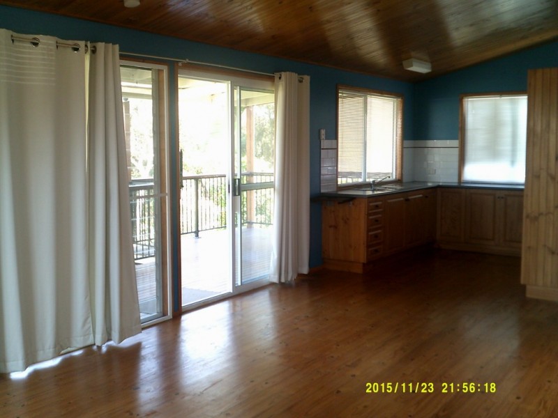 59 BEELONG, Macleay Island QLD 4184