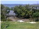 59 BEELONG, Macleay Island QLD 4184