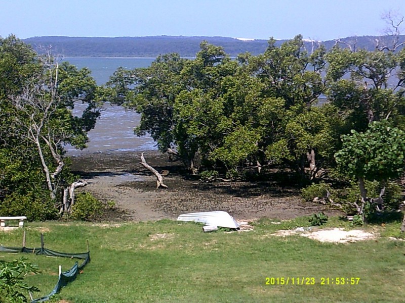 59 BEELONG, Macleay Island QLD 4184