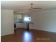 5 VINE, Macleay Island QLD 4184