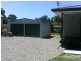 5 VINE, Macleay Island QLD 4184
