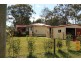 7 Robin Street, Macleay Island QLD 4184