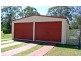 7 Robin Street, Macleay Island QLD 4184