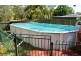 7 Robin Street, Macleay Island QLD 4184