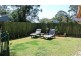 7 Robin Street, Macleay Island QLD 4184