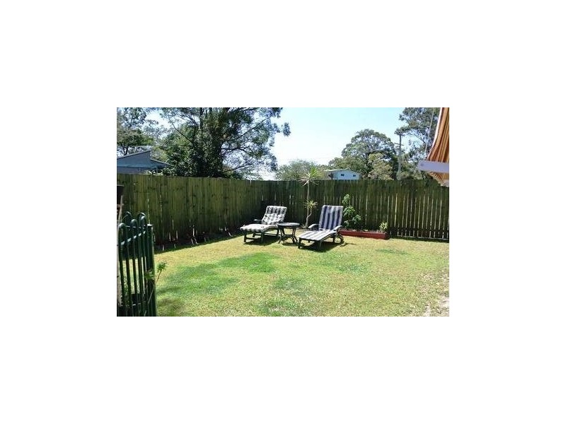 7 Robin Street, Macleay Island QLD 4184