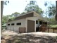 5 PANAROO STREET, Macleay Island QLD 4184