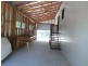 5 PANAROO STREET, Macleay Island QLD 4184