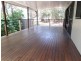 5 PANAROO STREET, Macleay Island QLD 4184