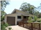 5 PANAROO STREET, Macleay Island QLD 4184