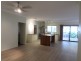 5 PANAROO STREET, Macleay Island QLD 4184