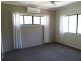 5 PANAROO STREET, Macleay Island QLD 4184