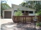 5 PANAROO STREET, Macleay Island QLD 4184