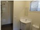 5 PANAROO STREET, Macleay Island QLD 4184