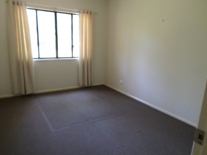 5 PANAROO STREET, Macleay Island QLD 4184