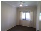 5 PANAROO STREET, Macleay Island QLD 4184