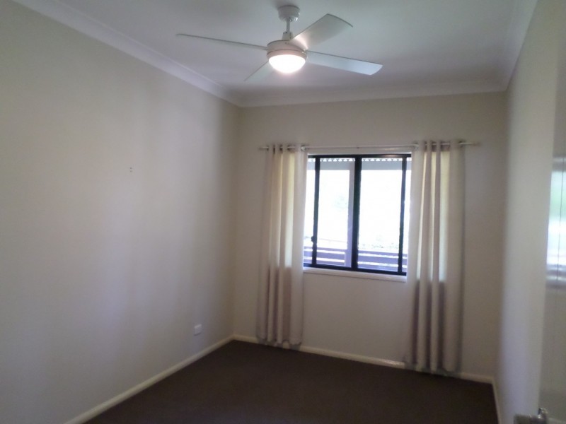 5 PANAROO STREET, Macleay Island QLD 4184