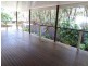 5 PANAROO STREET, Macleay Island QLD 4184