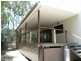 5 PANAROO STREET, Macleay Island QLD 4184