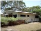 5 PANAROO STREET, Macleay Island QLD 4184