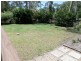 5 PANAROO STREET, Macleay Island QLD 4184
