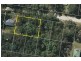 26-28 Taylor Street, Russell Island QLD 4184