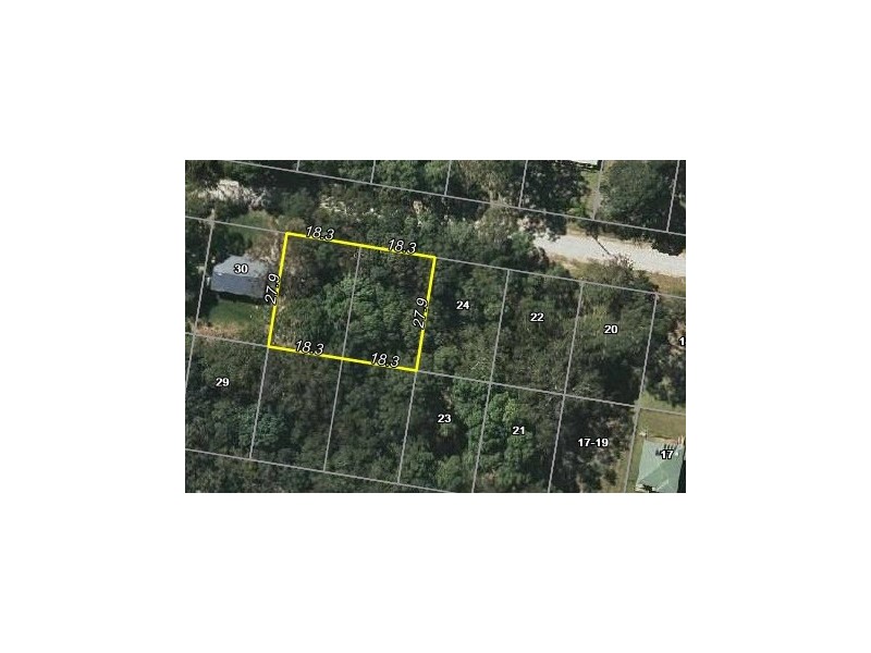 26-28 Taylor Street, Russell Island QLD 4184