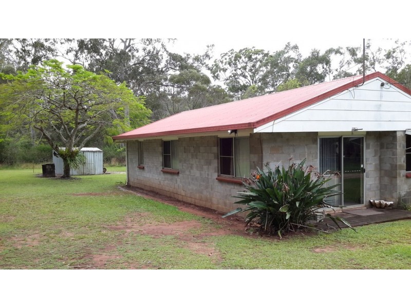 9 Sonia Street, Russell Island QLD 4184