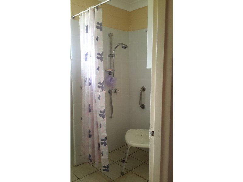 9 Sonia Street, Russell Island QLD 4184