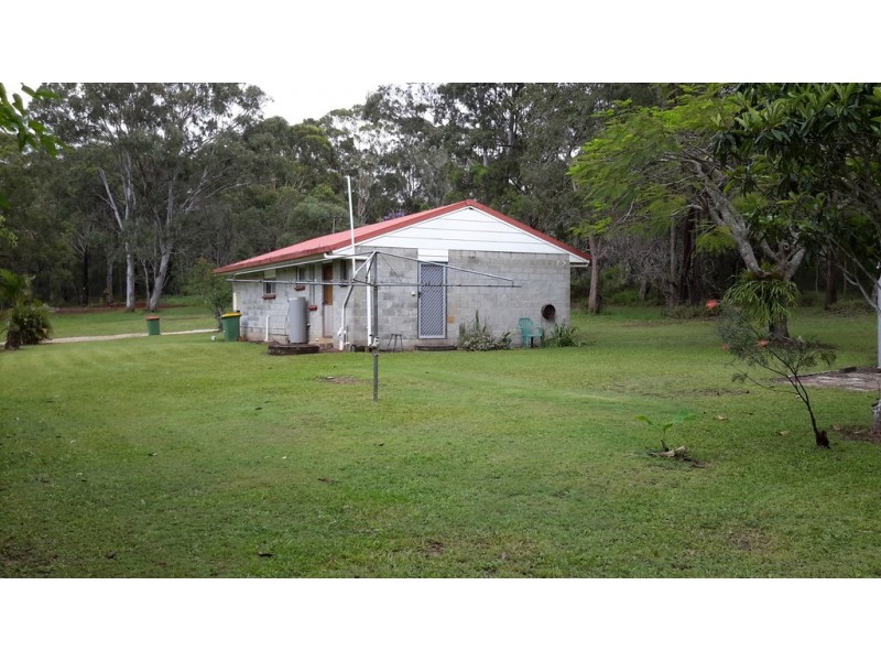 9 Sonia Street, Russell Island QLD 4184