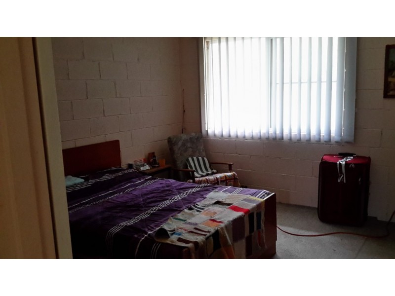 9 Sonia Street, Russell Island QLD 4184