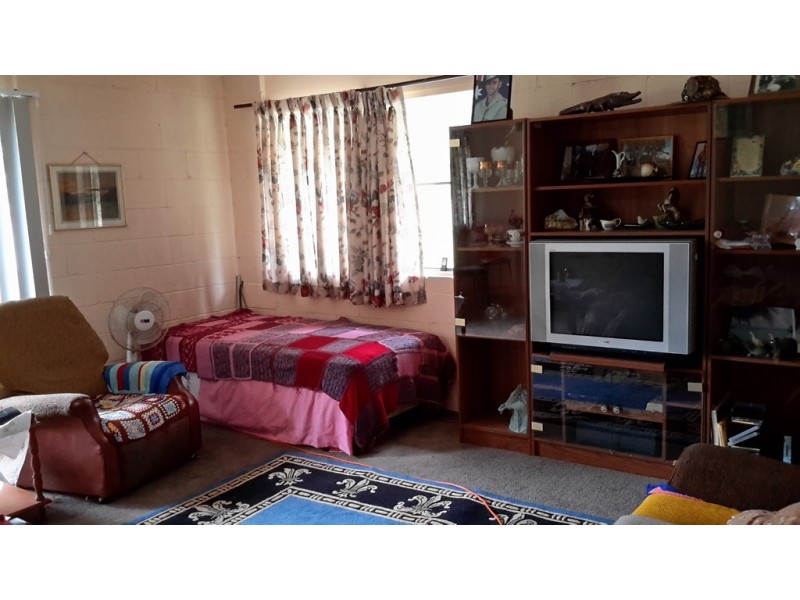 9 Sonia Street, Russell Island QLD 4184