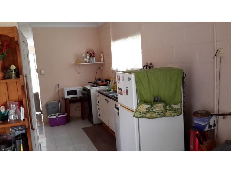 9 Sonia Street, Russell Island QLD 4184