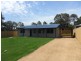 107 Laurel Street, Russell Island QLD 4184