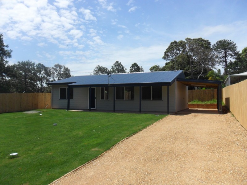 107 Laurel Street, Russell Island QLD 4184