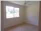 107 Laurel Street, Russell Island QLD 4184