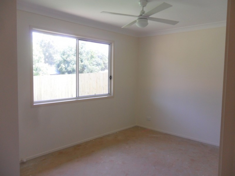 107 Laurel Street, Russell Island QLD 4184