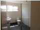 107 Laurel Street, Russell Island QLD 4184