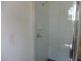 107 Laurel Street, Russell Island QLD 4184