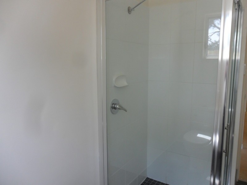 107 Laurel Street, Russell Island QLD 4184