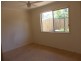 107 Laurel Street, Russell Island QLD 4184