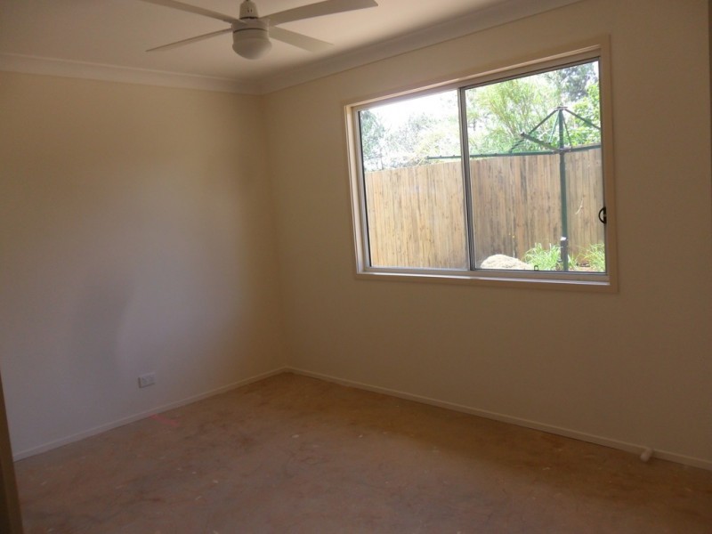 107 Laurel Street, Russell Island QLD 4184