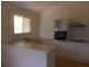 107 Laurel Street, Russell Island QLD 4184