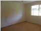 107 Laurel Street, Russell Island QLD 4184