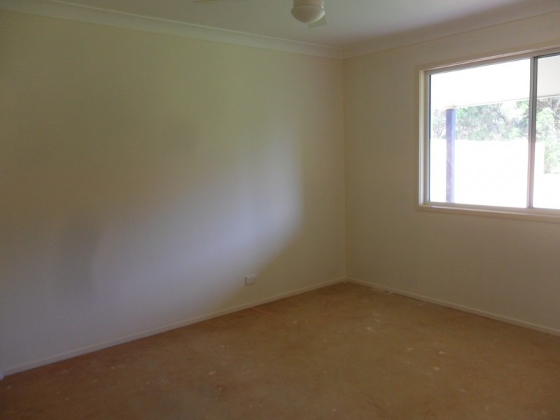 107 Laurel Street, Russell Island QLD 4184