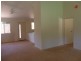 107 Laurel Street, Russell Island QLD 4184