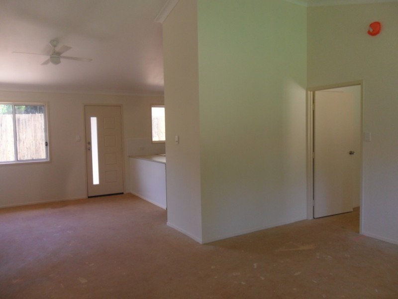 107 Laurel Street, Russell Island QLD 4184