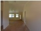 107 Laurel Street, Russell Island QLD 4184