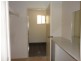 107 Laurel Street, Russell Island QLD 4184